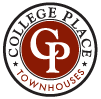 logo_trim_collegeplace