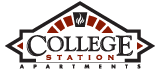 logo_trim_collegestation