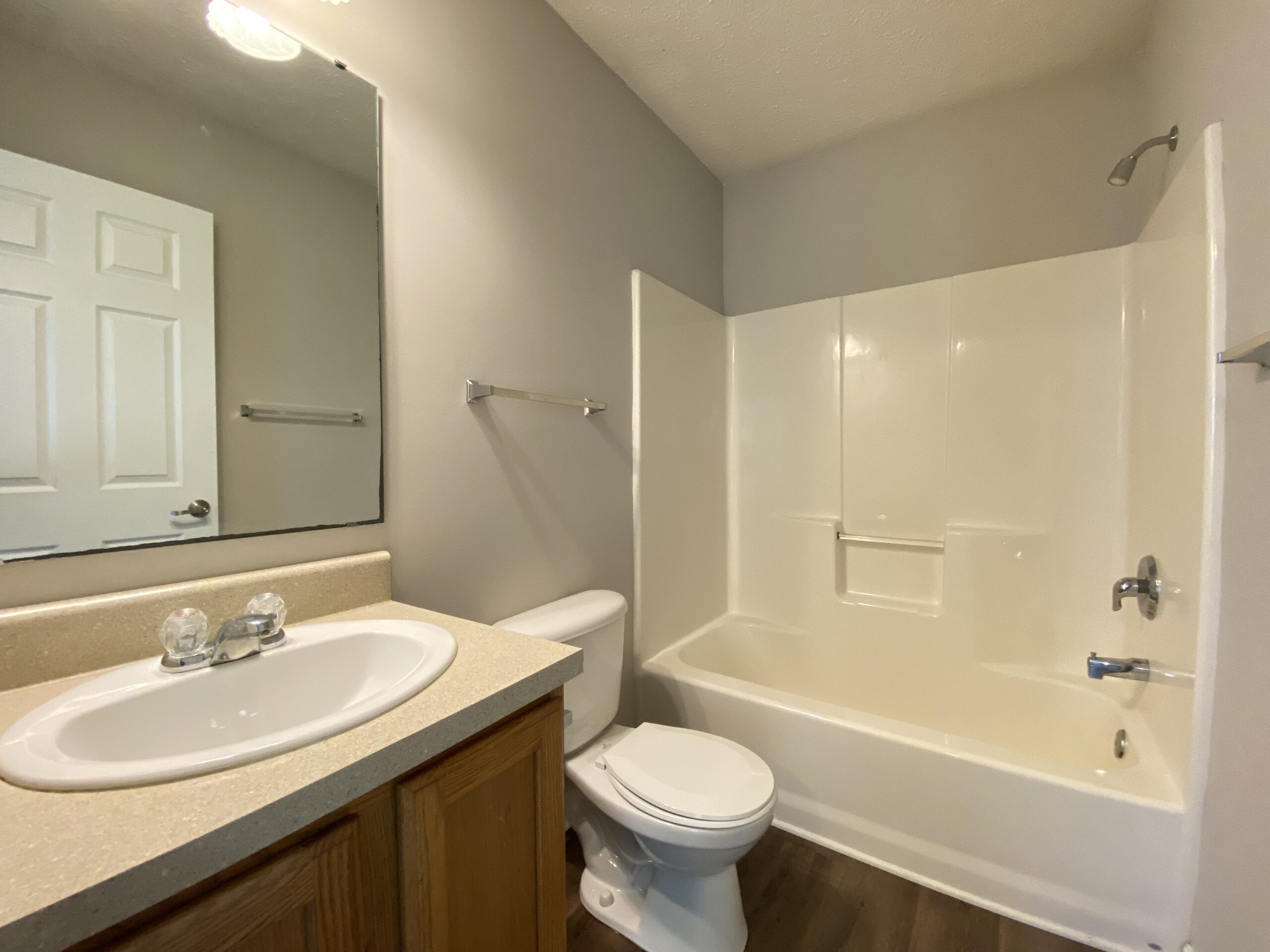 Houses For Rent Elon Student Housing